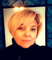 Animé par Valérie Glania